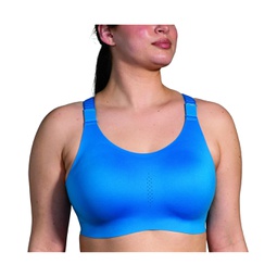 Womens Brooks Dare Racerback Run Bra 20