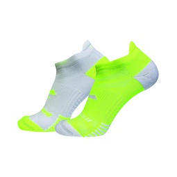 Brooks Ghost Lite No Show 2-Pack