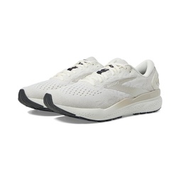 Mens Brooks Ghost 16