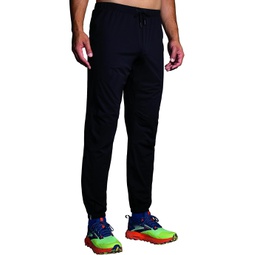 Brooks High Point Waterproof Pants