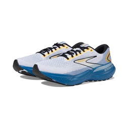 Brooks Glycerin GTS 21