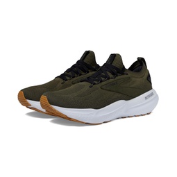 Brooks Glycerin Stealthfit 21