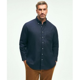 Big & Tall Portuguese Flannel Shirt
