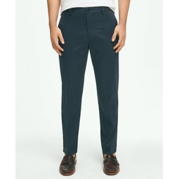 Slim Fit Stretch Cotton Advantage Chino Pants