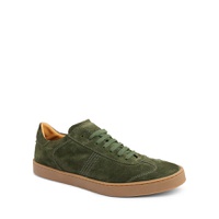 Mens Bono Lace Up Sneakers