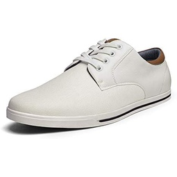 Bruno Marc Mens Rivera Oxfords Shoes Sneakers