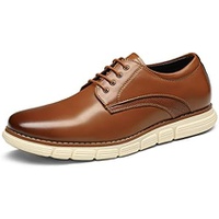 Bruno Marc Mens 원피스 스니커즈 Casual Oxford Formal Shoes