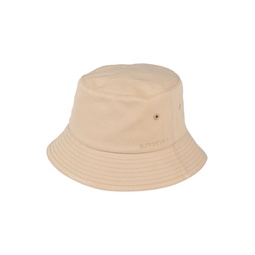 BURBERRY Hats