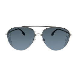 be 3113 100587 pilot sunglasses