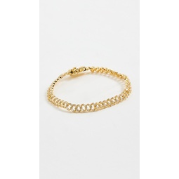 Cuban Link Bracelet