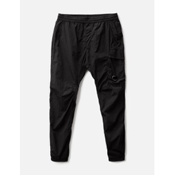 CHROME-R REGULAR TRACK PANTS