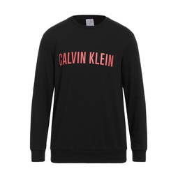 CALVIN KLEIN Sweatshirts
