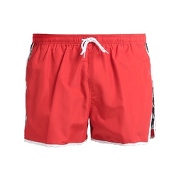 CALVIN KLEIN Swim shorts