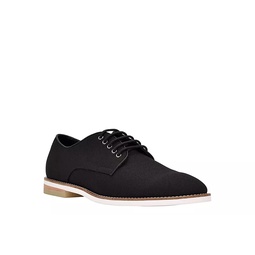 MENS CMAGGUSSIE OXFORD