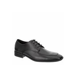 MENS CMMALLEY2 OXFORD