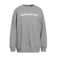 CALVIN KLEIN JEANS Sweatshirts