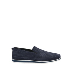CASADEI Loafers
