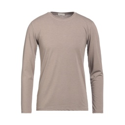 CASHMERE COMPANY T-shirts