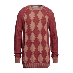 CASHMERE COMPANY Sweaters