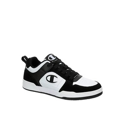 MENS ARENA LO SNEAKER