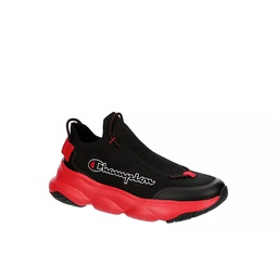 MENS SPHERIC QUICK SNEAKER