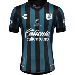 CHARLY Queretaro FC 2020/21 Home Jersey