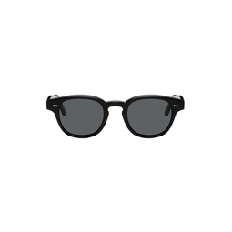 Black 01 Sunglasses 221230F005040