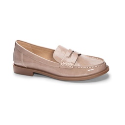 Womens CL By Laundry Beloved Metallic
