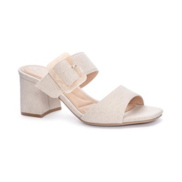 Womens CL By Laundry Betty