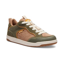 Mens COACH C203 Sneaker