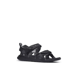 MENS ANKLE STRAP OUTDOOR SANDAL