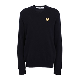 COMME des GARCONS PLAY Sweaters