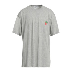 COMME des GARCONS SHIRT T-shirts
