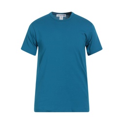 COMME des GARCONS SHIRT Basic T-shirt