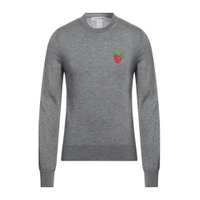 COMME des GARCONS SHIRT Sweaters