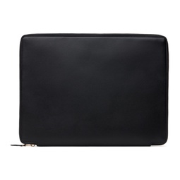 Black Line Document Holder 231230M171007