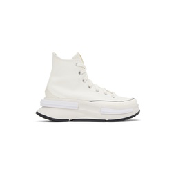 Off White Run Star Legacy CX Sneakers 241799F127019