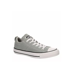 Converse Womens Chuck Taylor All Star Madison Sneaker - Grey