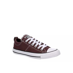 WOMENS CHUCK TAYLOR ALL STAR MADISON SNEAKER