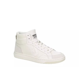 MENS PRO BLAZE CLASSIC MID SNEAKER