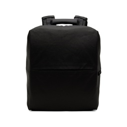 Black Rhine Backpack 231559M166029