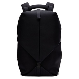 Navy Oril S Backpack 222559M166026