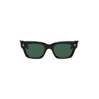 Black 1391 Sunglasses 231331M134013
