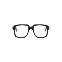 Black 1397 Glasses 231331M133019