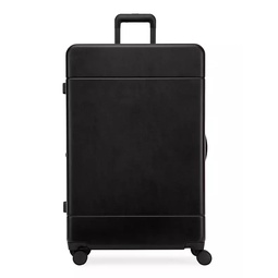 Hue Large Hard Shell Suitcase