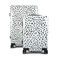 Chipp 2-Piece Hardshell Spinner Suitcase