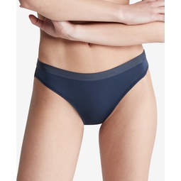 Womens Form To Body Bikini Underwear QF6761