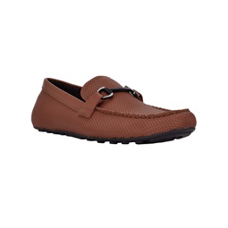 Mens Ori Casual Slip-on Loafers