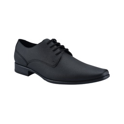 Mens Brodie Lace Up Dress Oxford