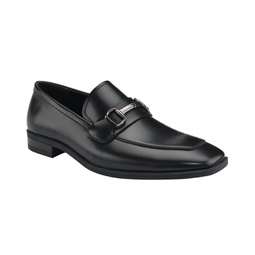 Mens Malcome Casual Slip-on Loafers